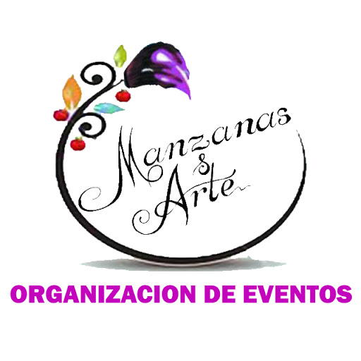 Manzanas y arte organización de eventos, Aquiles Calderón Márchena 122, Seccion 40, 86500 Heroica Cárdenas, Tab., México, Organizador de eventos | SLP