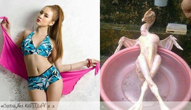 truyen teen, truyen tieu thuyet, tai game, anh nền đẹp, theme kute