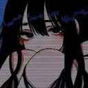 使用者頭像1