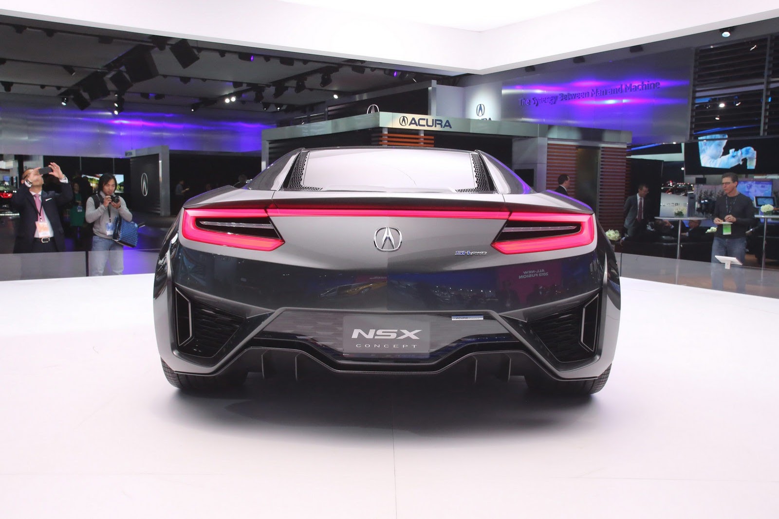 [NAIAS-2013-Gallery-6%255B2%255D.jpg]