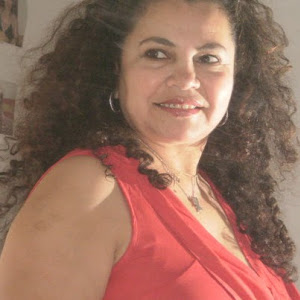 EDUARDO CODER GARCIA eduardo coder garcia: