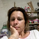 Minha foto