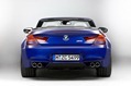 BMW M6 Seen On www.coolpicturegallery.us BMW M6 Seen On www.coolpicturegallery.us