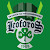 leoforosgr .