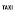 DesignTAXI