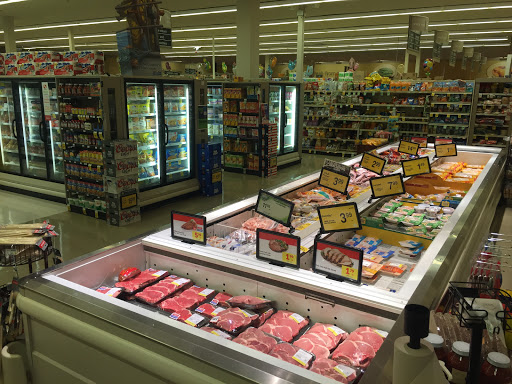 Grocery Store «Safeway», reviews and photos, 17051 SE 272nd St, Covington, WA 98042, USA