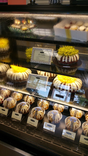 Bakery «Nothing Bundt Cakes», reviews and photos, 12080 Jefferson Ave Bldg. 900, Ste. 935, Newport News, VA 23606, USA