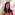 Rohini