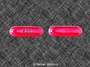 Buy cheap Etoposide phosphate
