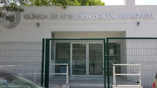 Centro de Atencion Dental Avanzada-UDEM, Tenoch 217, José López Portillo, 66140 Cd Santa Catarina, N.L., México, Clínica odontológica | GTO