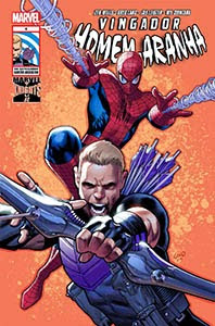 Vingador Homem-Aranha #04 https://drive.google.com/file/d/0Bw6Q3x0LDMl2MnNISzZ6YzI4bVU/view?usp=sharing