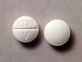 Buy cheap Belladonna alkaloids and phenobarbital