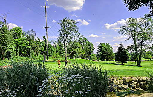 Golf Club «Ellsworth Meadows Golf Club», reviews and photos, 1101 Barlow Rd, Hudson, OH 44236, USA