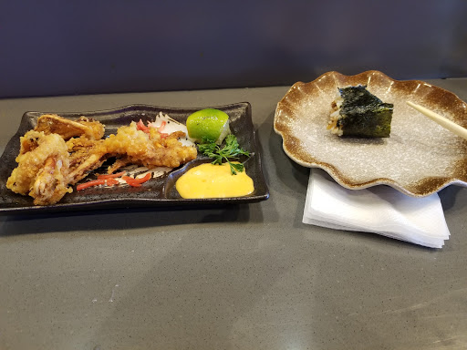 Ramen Restaurant «Yoshiharu Ramen», reviews and photos, 1891 N Tustin St, Orange, CA 92865, USA