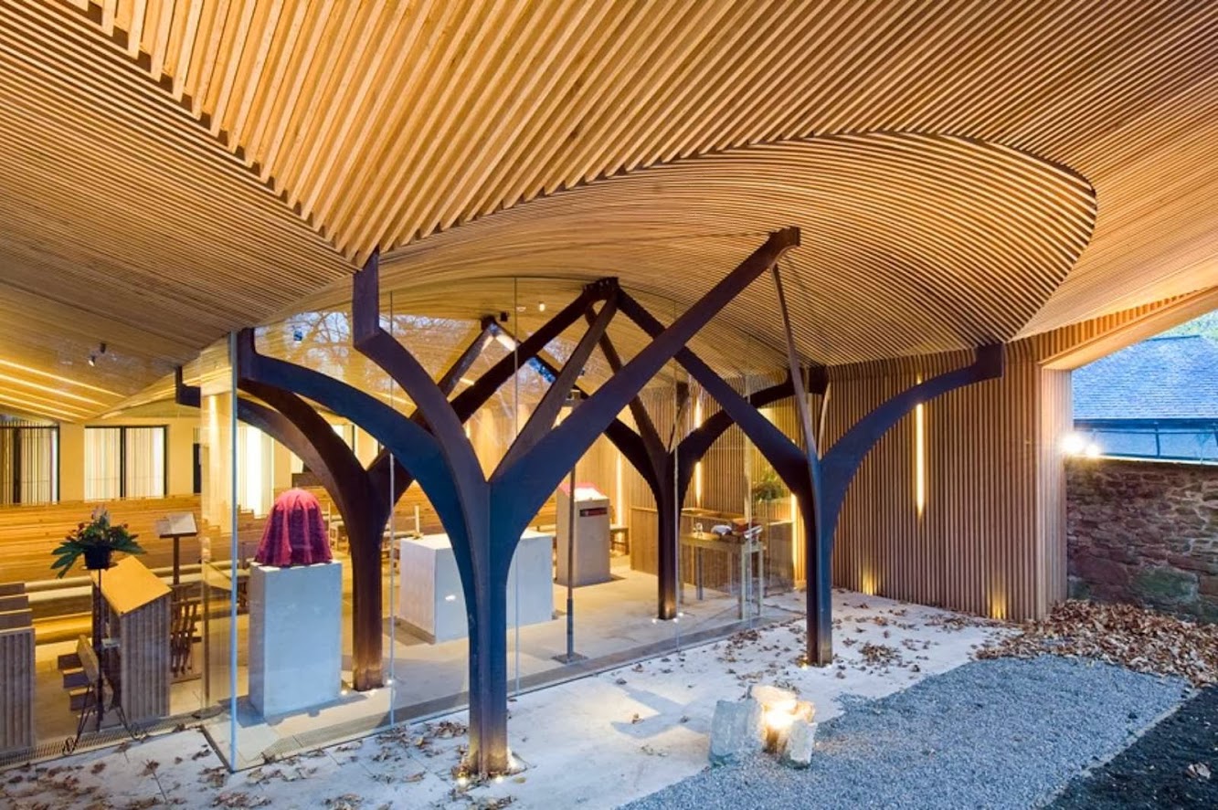 11-Chapel-of-Saint-Albert-the-Great-by-Simpson-&-Brown-Architects