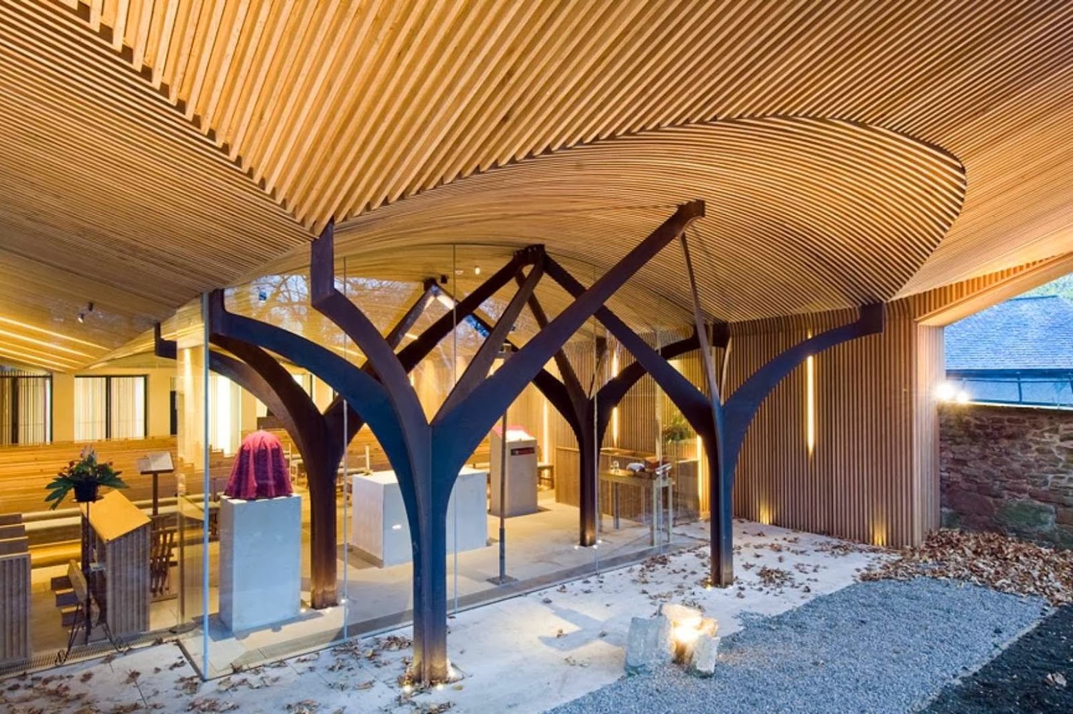 11-Chapel-of-Saint-Albert-the-Great-by-Simpson-&-Brown-Architects