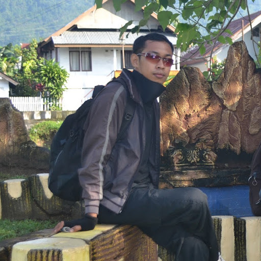 Author Image