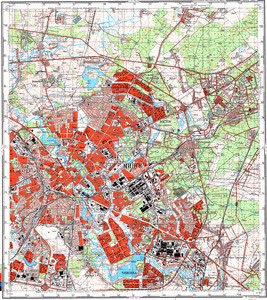 Thumbnail Map 050k--n35-080-1--(01)