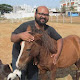 My photo