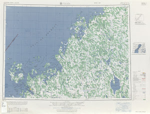 Thumbnail U. S. Army map txu-oclc-5570528-np33-4