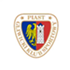 Piast Gliwice