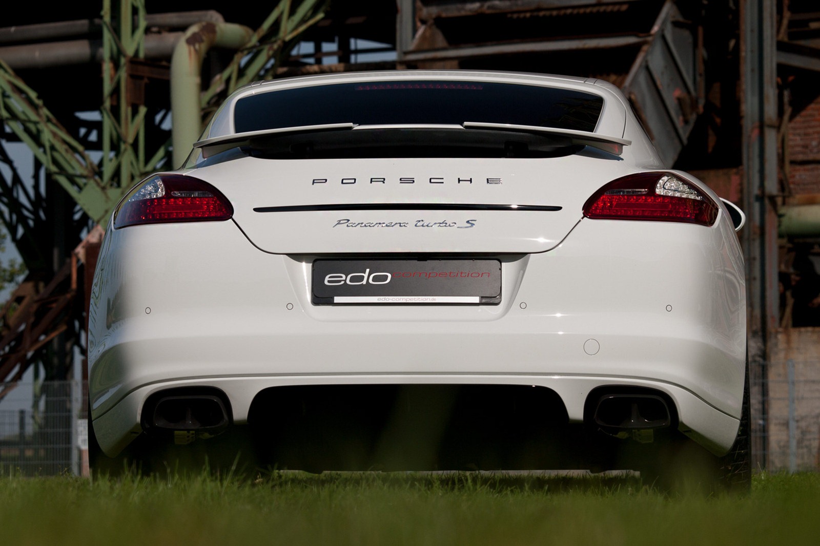 [Porsche-Panamera-Edo-Competition-Turbo-S21%255B2%255D.jpg]