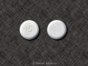 Buy cheap Lansoprazole and naproxen