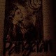 http://lh5.googleusercontent.com/-JbGqcO3HbTo/AAAAAAAAAAI/AAAAAAAAABg/-PRHCKd9Lwk/s80-c/photo.jpg