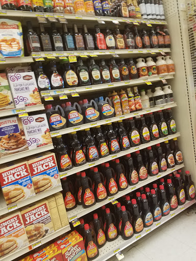 Grocery Store «Jewel-Osco», reviews and photos, 763 E 162nd St, South Holland, IL 60473, USA