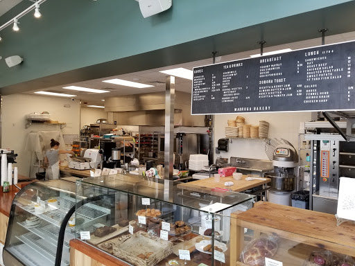 Bakery «Madruga Bakery», reviews and photos, 1430 S Dixie Hwy Suite 117, Coral Gables, FL 33146, USA