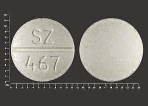 Buy cheap Nadolol