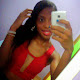 Minha foto