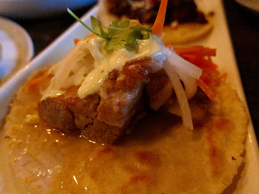 Mexican Restaurant «URBANA Mexican Gastronomy & Mixology», reviews and photos, 440 S Anaheim Blvd, Anaheim, CA 92805, USA