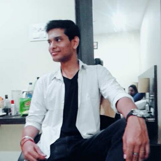 Author Image