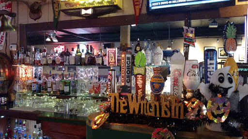 Pub «505 Tavern», reviews and photos, 505 Main St, Oregon City, OR 97045, USA
