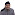Harinder