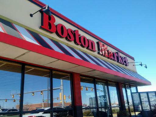 Restaurant «Boston Market», reviews and photos, 8500 W Crestline Ave, Littleton, CO 80123, USA