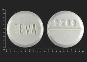 Buy cheap Glipizide and metformin