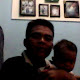 Foto saya