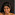Payal