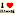 Ahmed