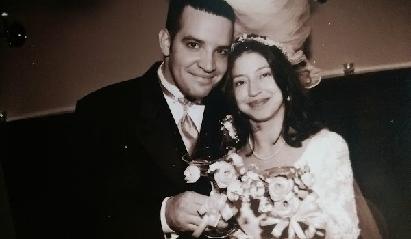 marriage