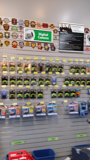 Car Battery Store «Batteries Plus Bulbs», reviews and photos, 3932 N Druid Hills Rd NE, Decatur, GA 30033, USA