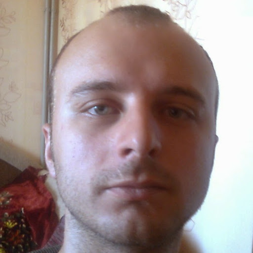 <b>Oleksandr Dudarchuk</b> Profili - photo