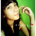 Foto saya