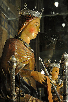 IMAGEN NUESTRA SENORA MERCED imagen nuestra senora merced: