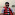 Pratik