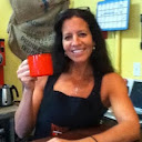Joanie Attayek