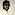 jagdish prasad