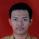 Foto saya